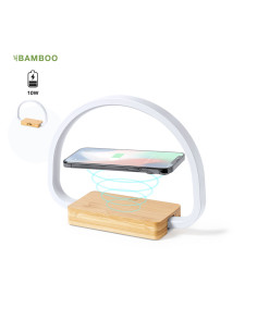 Lámpara Cargador Labrum 2