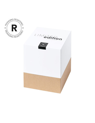 Lámpara Multifunción Lars