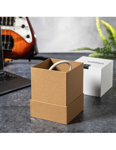 Lámpara Multifunción Lars