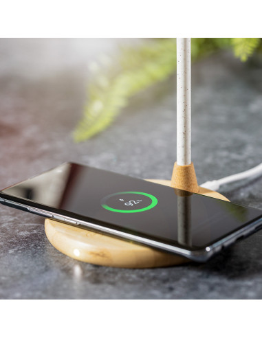 Lámpara Multifunción Lars