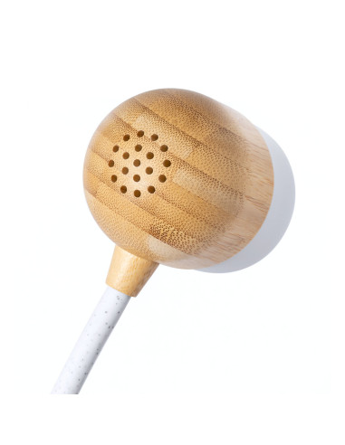 Lámpara Multifunción Lars