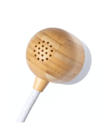 Lámpara Multifunción Lars