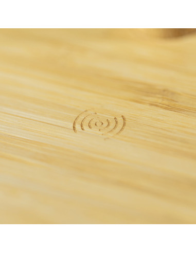 Lámpara Multifunción Lars