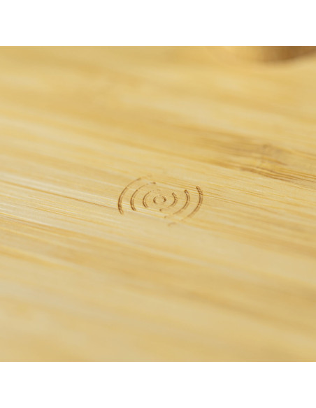 Lámpara Multifunción Lars