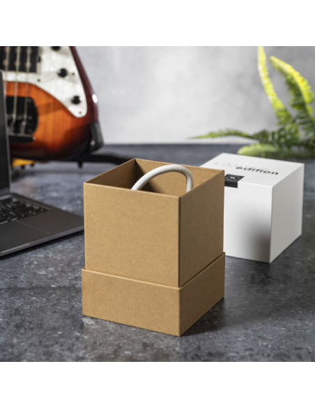 Lámpara Multifunción Lars