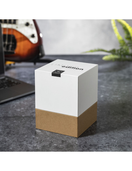 Lámpara Multifunción Lars