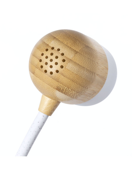 Lámpara Multifunción Lars