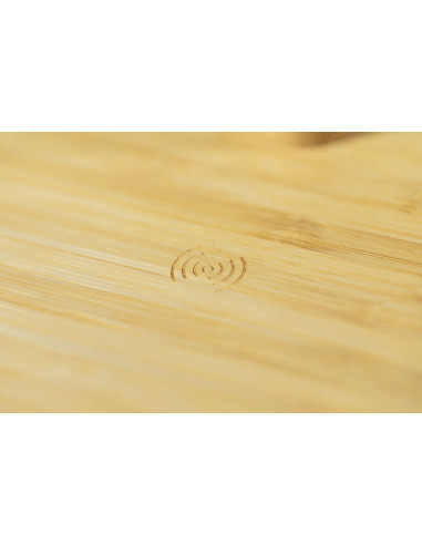 Lámpara Multifunción Lars