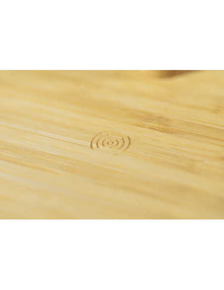 Lámpara Multifunción Lars