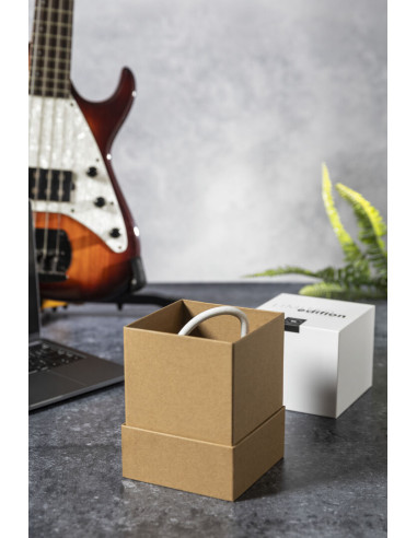 Lámpara Multifunción Lars