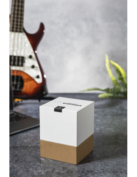 Lámpara Multifunción Lars