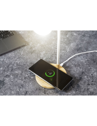 Lámpara Multifunción Lars