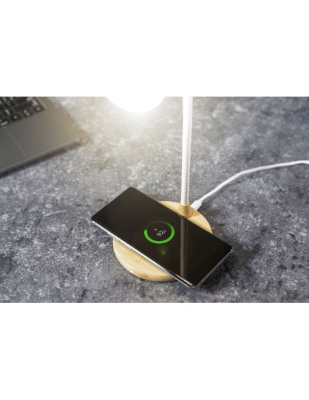 Lámpara Multifunción Lars