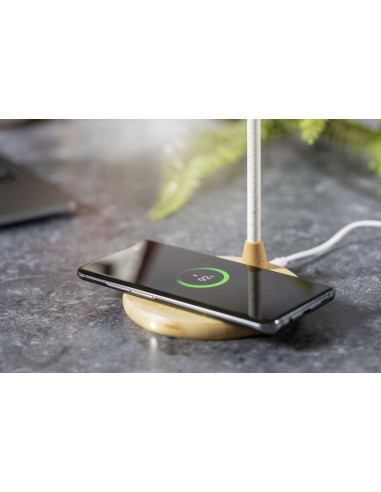 Lámpara Multifunción Lars