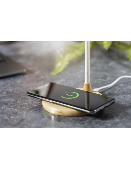 Lámpara Multifunción Lars