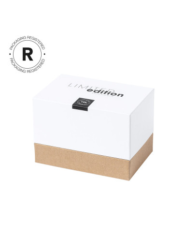 Soporte Cargador Yango