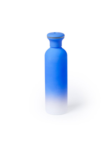 Humidificador Paffil