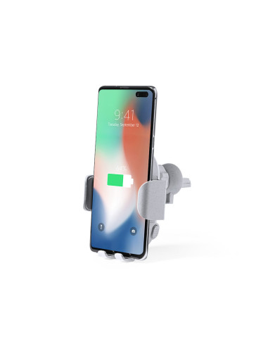 Soporte Cargador Yango