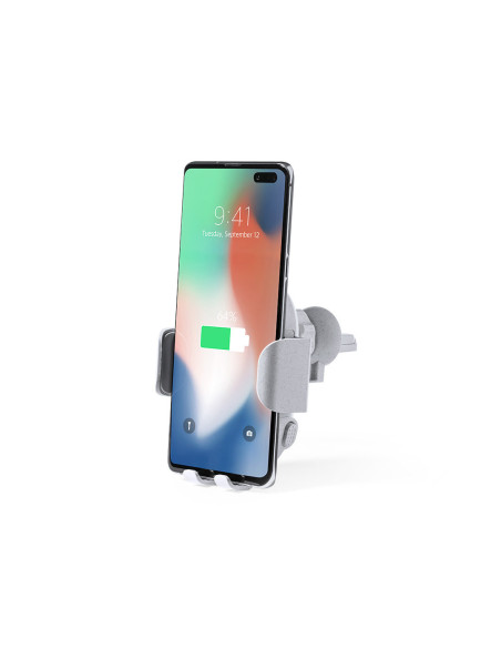 Soporte Cargador Yango