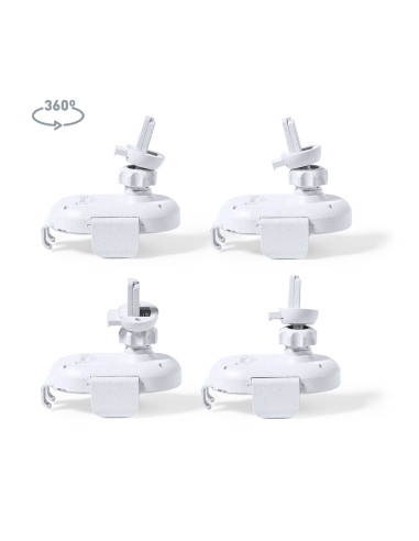 Soporte Cargador Yango