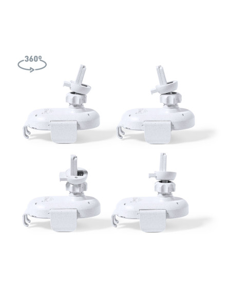 Soporte Cargador Yango