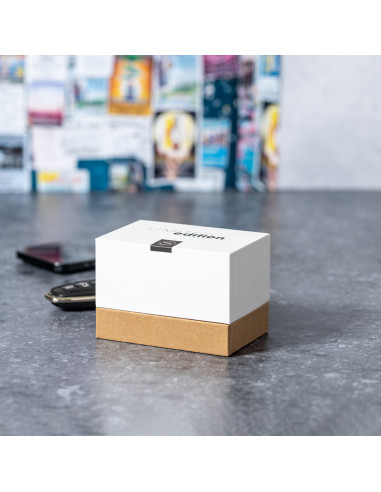 Soporte Cargador Yango