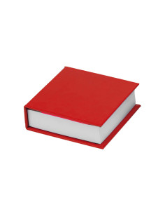 Portanotas Codex
