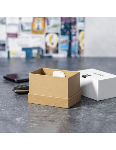 Soporte Cargador Yango