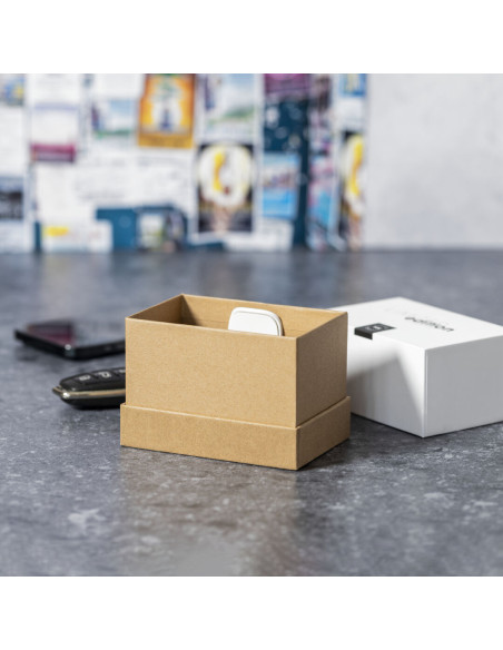 Soporte Cargador Yango