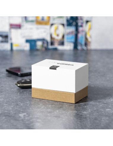 Soporte Cargador Yango