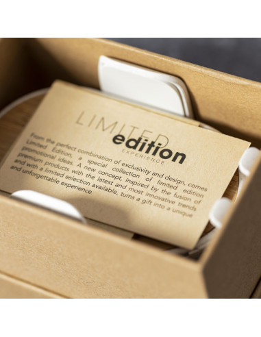 Soporte Cargador Yango