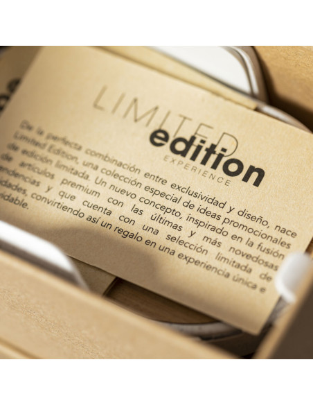 Soporte Cargador Yango