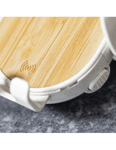 Soporte Cargador Yango