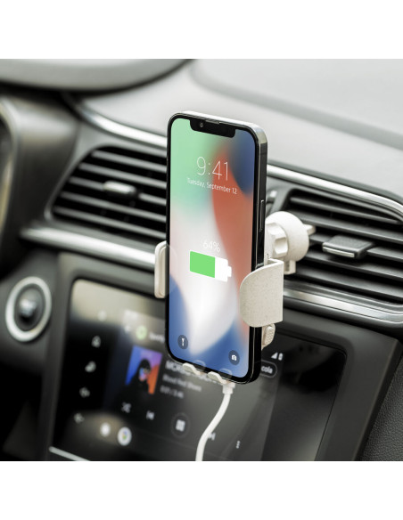 Soporte Cargador Yango