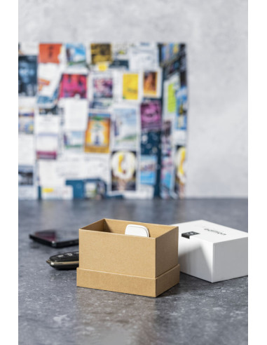 Soporte Cargador Yango