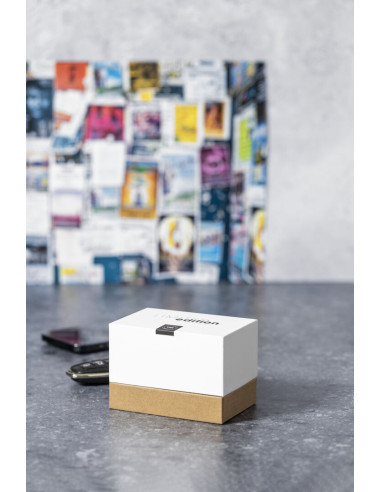 Soporte Cargador Yango