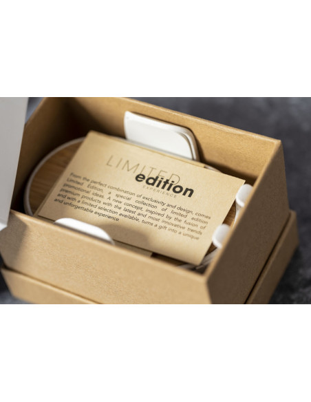 Soporte Cargador Yango