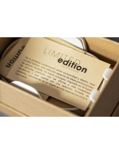 Soporte Cargador Yango