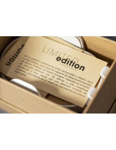 Soporte Cargador Yango