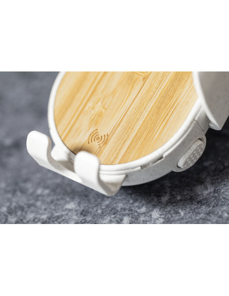 Soporte Cargador Yango