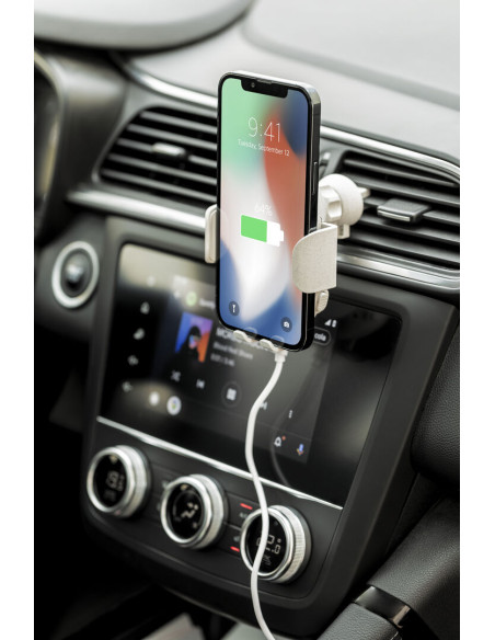 Soporte Cargador Yango