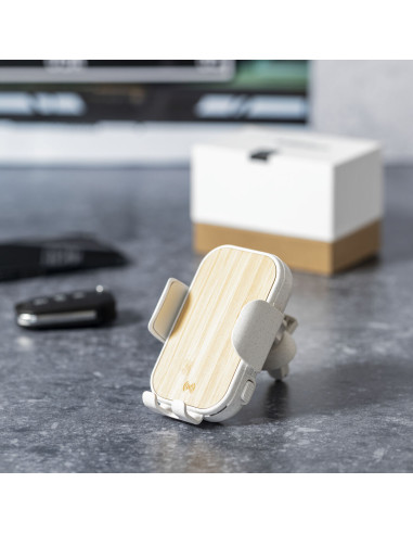 Soporte Cargador Yaben