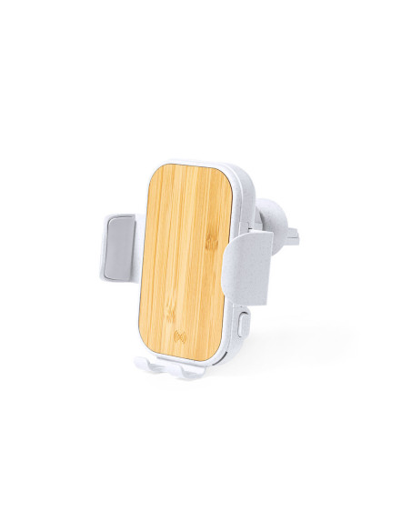 Soporte Cargador Yaben