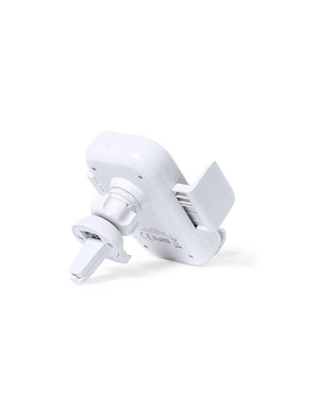 Soporte Cargador Yaben