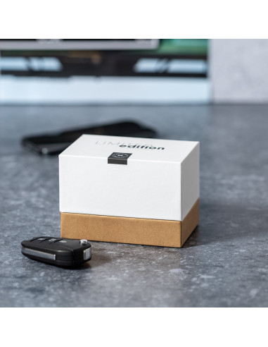 Soporte Cargador Yaben