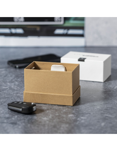 Soporte Cargador Yaben