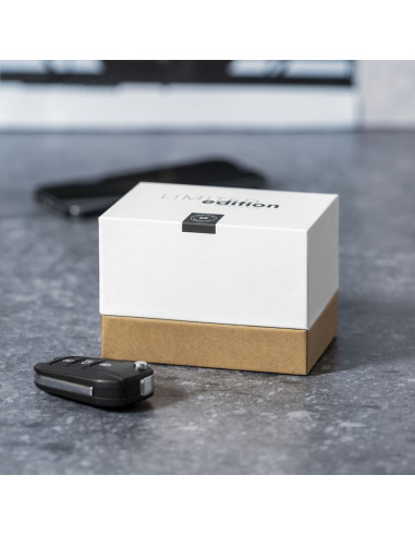 Soporte Cargador Yaben