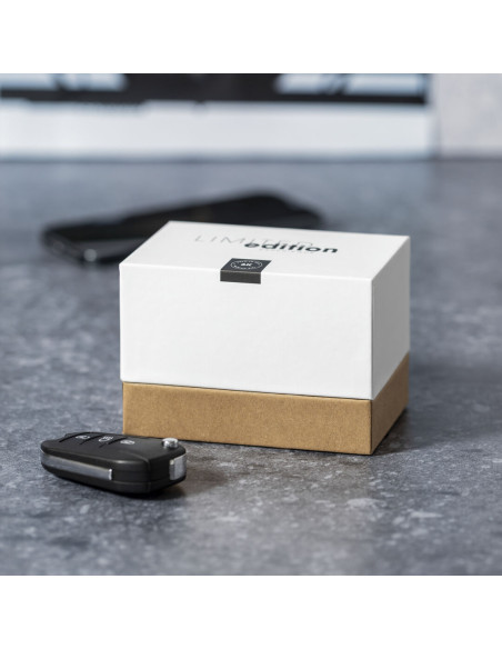 Soporte Cargador Yaben