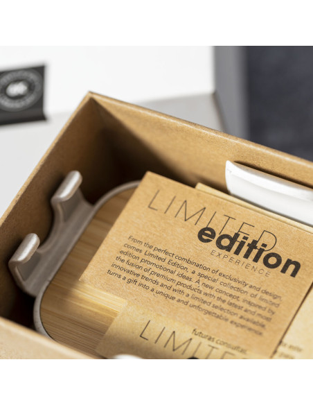 Soporte Cargador Yaben