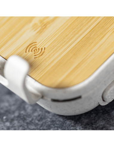 Soporte Cargador Yaben